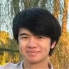 Ethan Woo