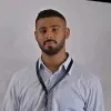 Omar Ibrahim