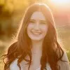 Grace Bates