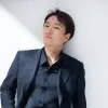 Jin Yang