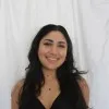Madison Malak Ahwal