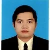 Quang Nguyen
