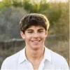 Ethan Pizarro