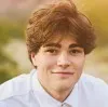 Ethan Green