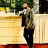 Rishabh Anand