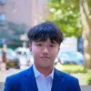 Jianan Liao