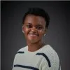 Layo Olawuyi