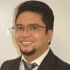 Ralph Jurgen De Guzman