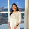 sandhya