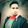 Yogesh Pawar