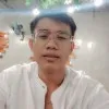 Darwin De Leon
