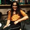 Chandni Tekchandani