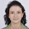 Nur Ceyda Arıkan