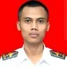 Nur Rahmatullah Ali