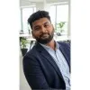 Prem Kumar