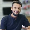 sahil maner