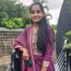 Jyoshna Sadhanamena