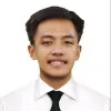 John Michael Madlaing