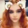 Samantha Williams