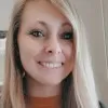 Amber Yaeger