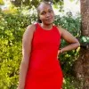 Hannah Mwikali