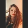 Rashmi Gurung