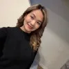 Mariah Celene Fernandez