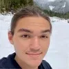 Jacob