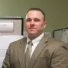 Matthew Williams