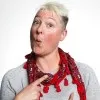 Anita Van Rooyen