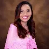 Mich Cruz