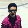 TUSHAR GUPTA