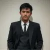 Romik Gurung