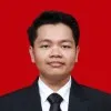 Muhammad Iqbal Wiranugraha