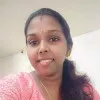 Binitha
