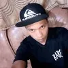 Ari Novi Andri