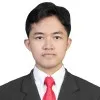 Bagas Adi Waskita
