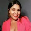 Jessica Pereira
