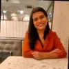 Rachana Pawar