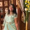 Bavana