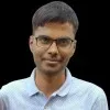 Yashasvi Garg