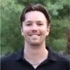 Austin McKenna