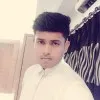 Biswajit Das