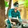 shaik khasim vali