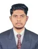 Ajmal Deen