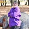 Leslie Wiles