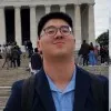 Caleb Nguyen