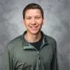 Mark Loscheider