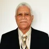 Mike Altemus
