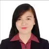 Camille Dimayuga